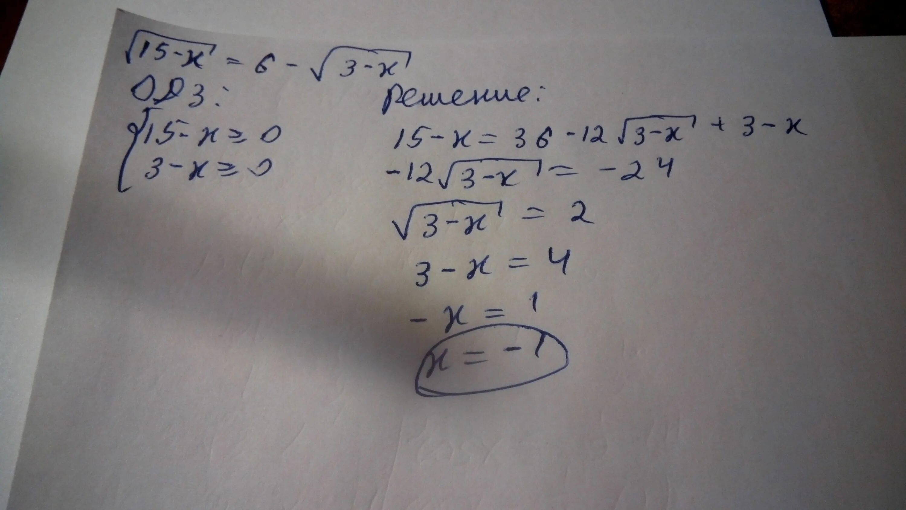 Корень 10 корень 15 корень 5. Корень 15-x+корень 3-x 6. Под корнем 5x-6 - под корнем x+1 =1. Решите уравнение под корнем x = -15. 3 Под корнем.