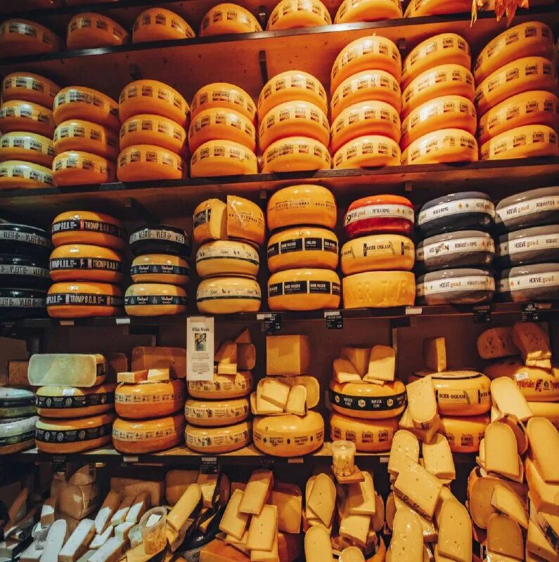 сыр измайловское шоссе 73 ж. измайловский кремль, банкетный зал "лофт 1978". измайловское шоссе 73ж, зал боярский. сыр измайловское шоссе 73 ж. 73ж, купель «вернисаж в измайлове».