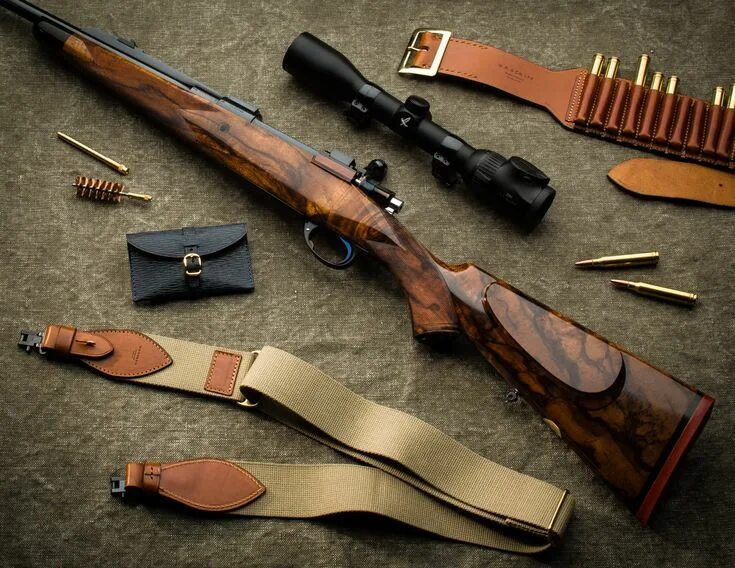 Самый лучший карабин для охоты. Штуцер westley richards. карабин westley richards. westley richards carbine. westley richards carbine калибр.