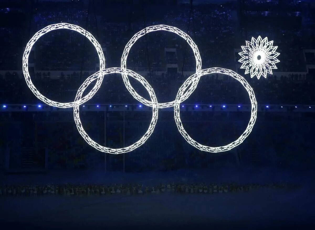 Игра в одно кольцо. Нераскрывшееся кольцо на Олимпиаде. Сочи 2014 НЕРАСКРЫВШИЕСЯ кольцо. Нераскрывшееся кольцо на Олимпиаде в Сочи. Открытие олимпиады в Сочи кольца.