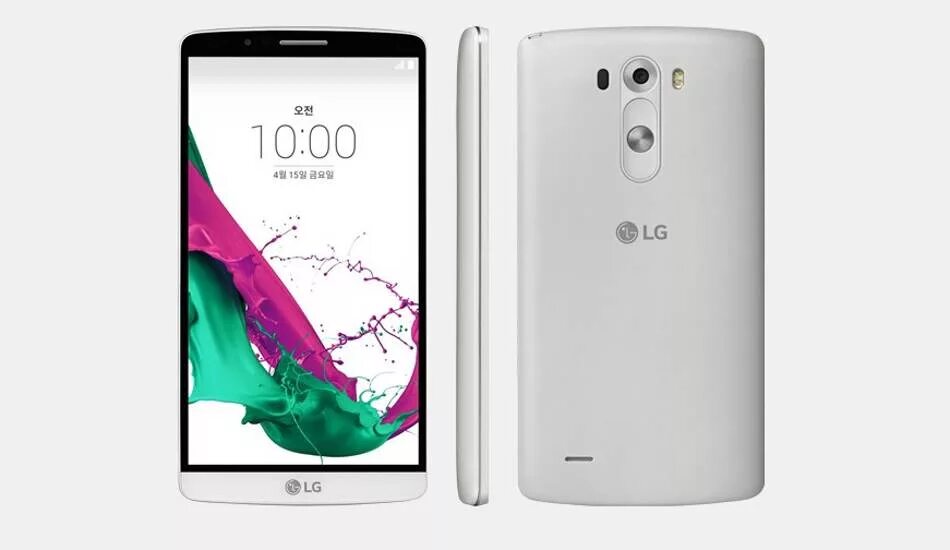 L 5000. LG f2т9. Лж f3t9hs9w. LG 2016 Phone. LG 590.