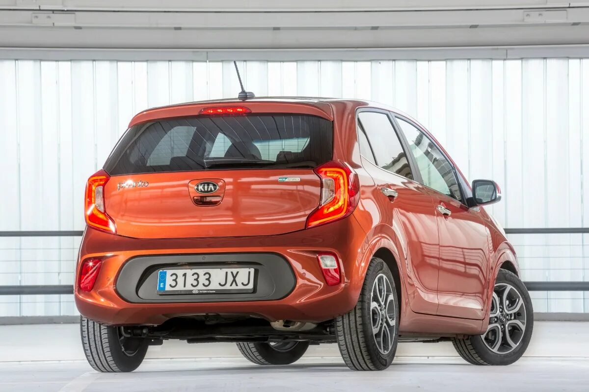 Kia picanto 2017. Пиканто 3 поколения. Киа Пиканто 2017. Кия Пиканто 3 поколения. Киа Пиканто 2017 года.