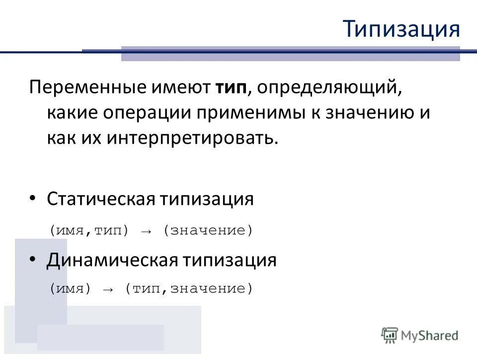 Имена переменные в информатике. Симвлольная переменная на языка пасааль. Переменная имеет тип. Pascal переменные типы. Типы переменных string.
