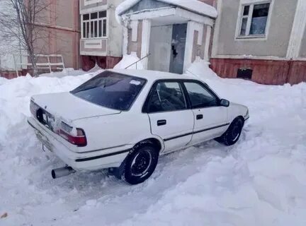 Дром николаевск на амуре