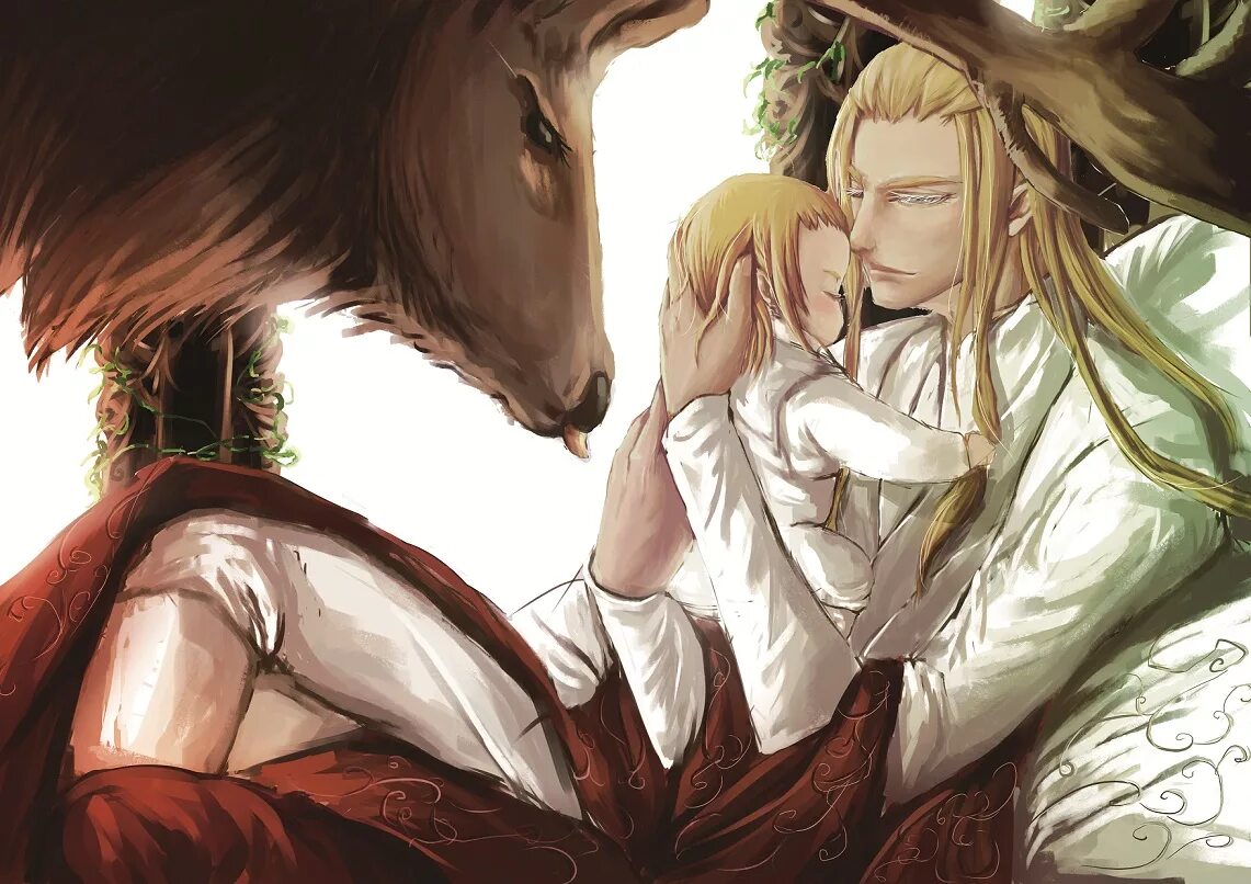 вампир и парень слэш. ориджиналы гет. маглор с женой. слэш романы фэнтези. ориджиналы о писателях.