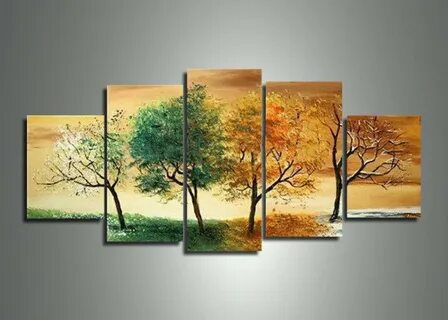 Les tableaux