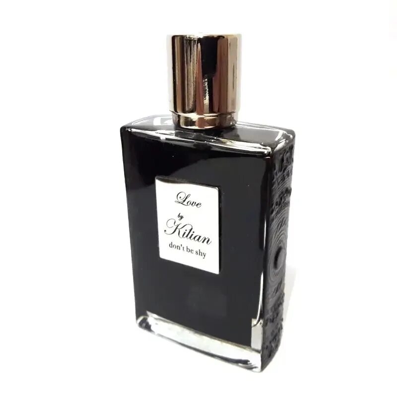 Килиан лав духи. Духи Kilian Love don't be shy. Kilian Love by Kilian. Kilian Love don't be shy 50 ml.