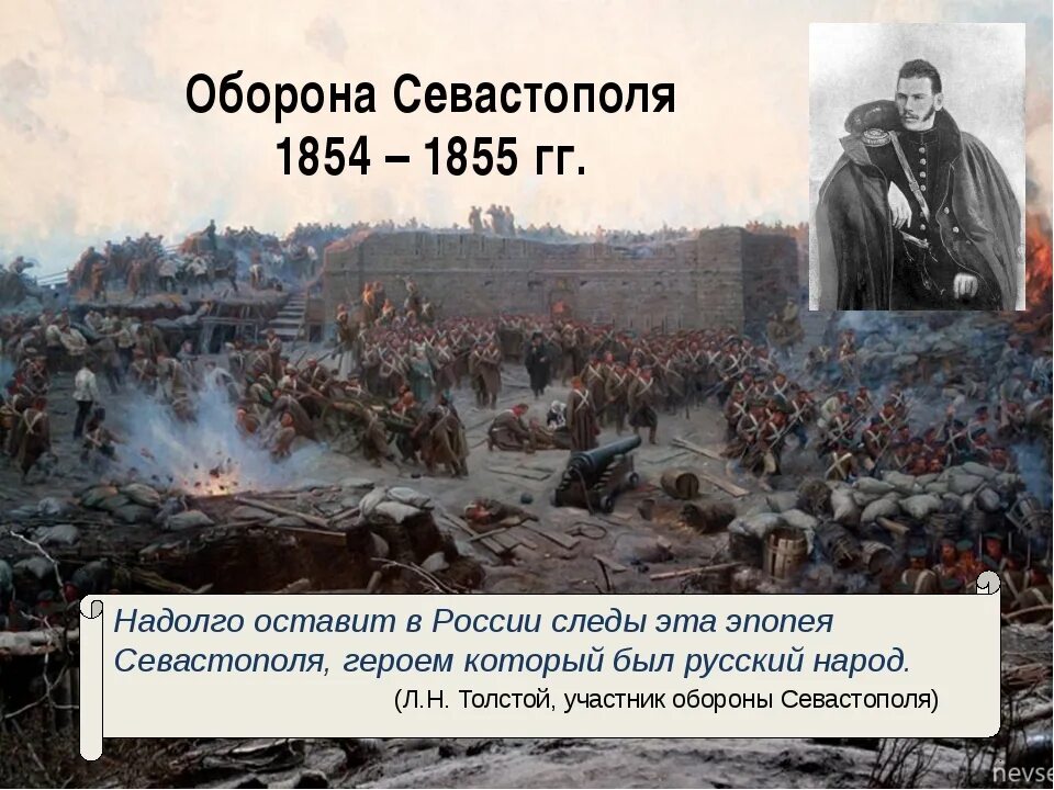 Героическая оборона русских городов. Оборона Севастополя 1854-1855 таблица. Оборона Севастополя 1853-1856. Героическая оборона Севастополя в 1854 1855.