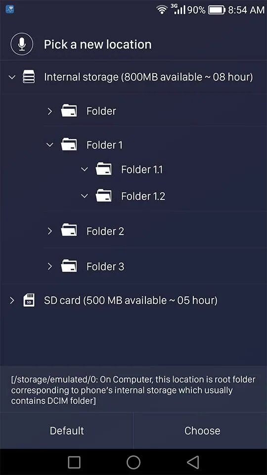 Приложение диктофон андроид. Диктофон приложение. Диктофон на андроид. Диктофон для записи телефонных разговоров на хаувей. Диктофон для записи разговоров.