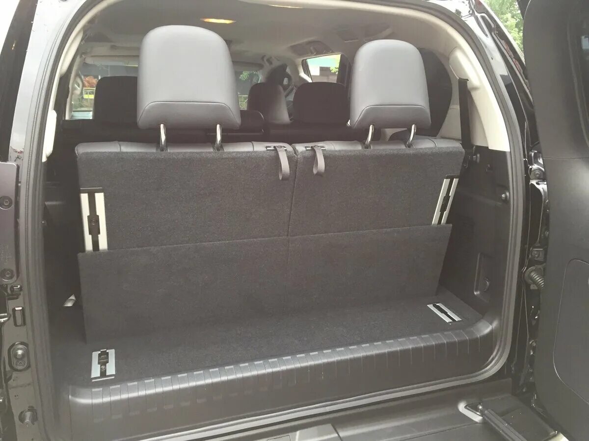 тойота ленд крузер 7 мест. тойота прадо 7 местный. Land cruiser prado 150 7 мест. тойота ленд крузер 150 багажник. Toyota land cruiser prado 7 мест.