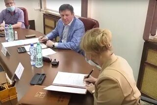 Сайт вятского гату
