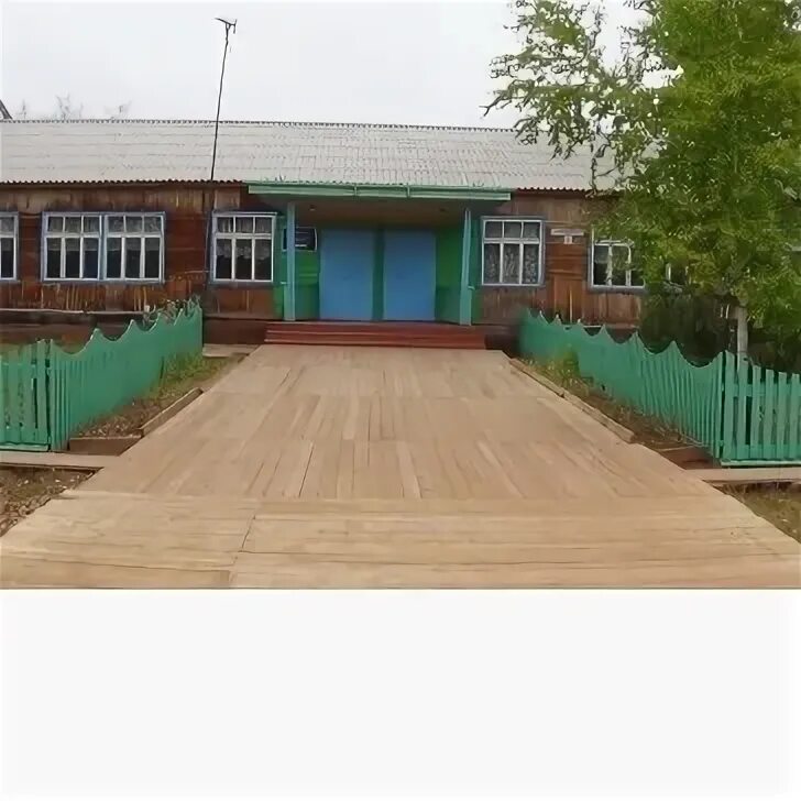 Р п видим