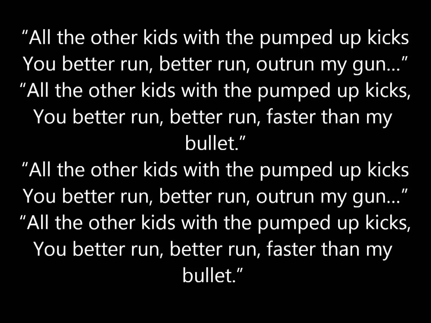 Pumped up Kicks текст. Pumped up Kicks Foster the people. Foster the people Pumped up Kicks Lyrics. Песня Pumped up Kicks текст.