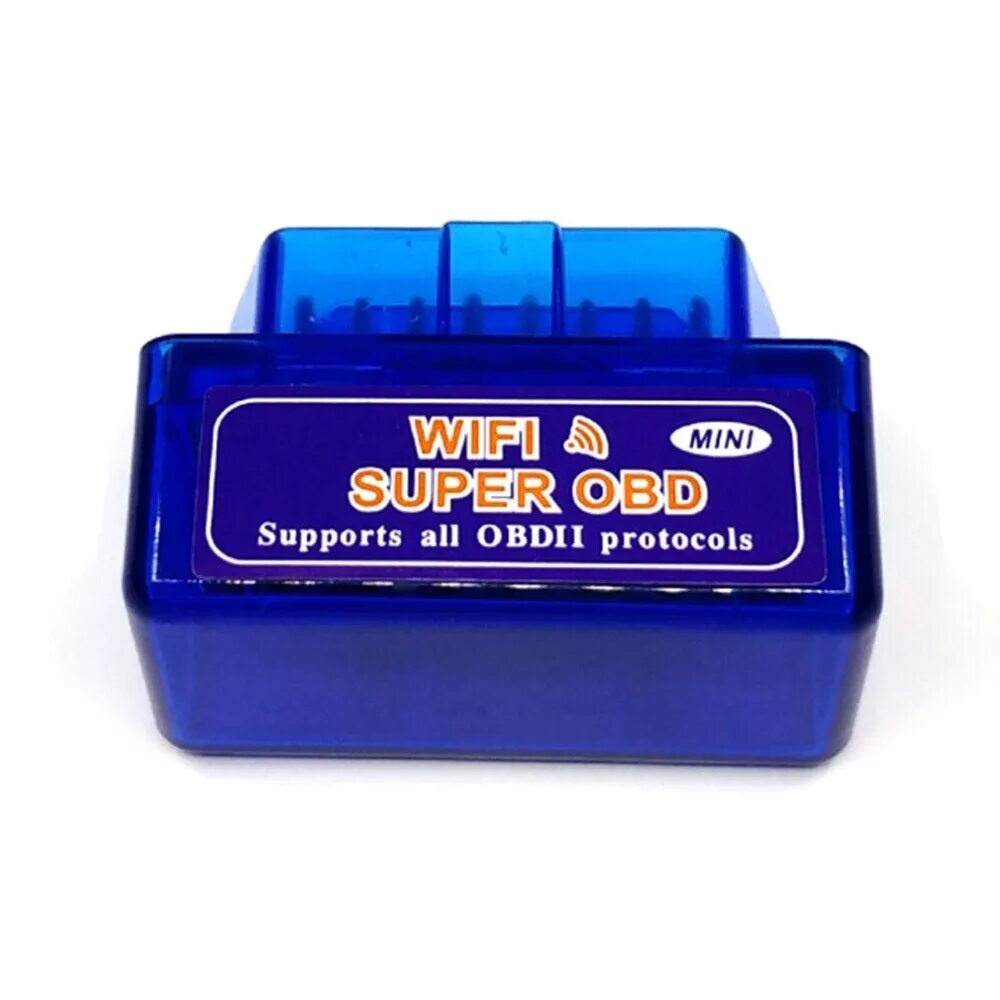 Supports all obd protocols. Obd2 elm327 wifi. elm327/v1.5 obd2 wi fi. wifi super obd mini. адаптер elm 327 wifi mini эконом.
