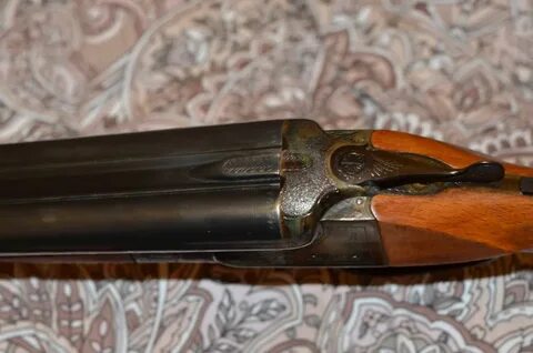 16 кал