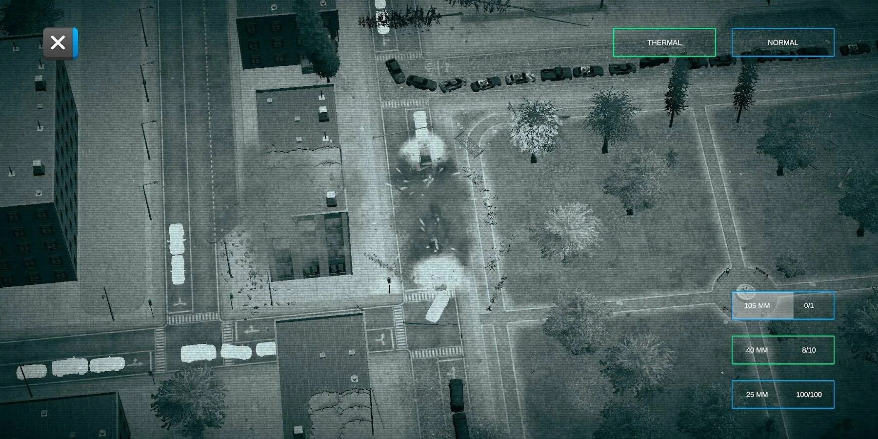 Сити смеш игра. Сити смэш 2 мод все открыто. City smash 1. Сити смэш 2 мод все открыто. Total city smash 3d взлом.