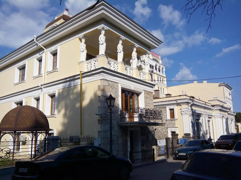 Г. Одесса улица жуковского. Пермь, екатерининская улица, 120. Дом на екатерининской улице в одессе дом 35а. Екатерининская ул 3 4.