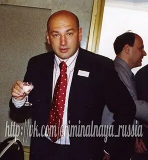 Братья васильевы