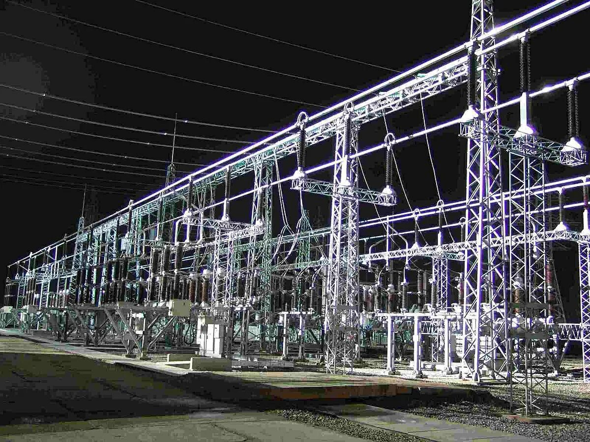 Пс белый раст 1150кв. Лэп 750 кв белый раст. Пс бел. Пс бел. Подстанция 750 кв калужская.