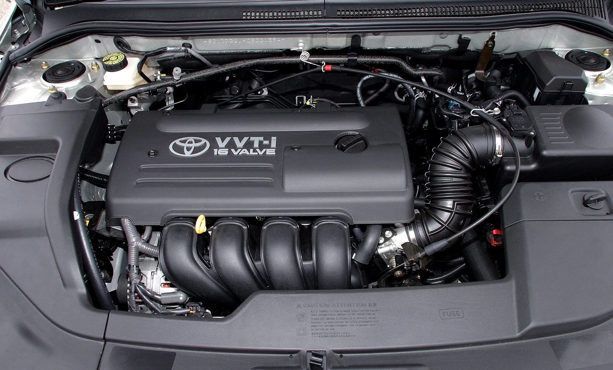 Тойота авенсис 2007 двигатели. Двигатель Toyota Avensis 1.8. Двигатель Тойота Королла 1.8 VVT-I. Двигатель Тойота Королла 1.4. Toyota Corolla 1.4 VVTI.