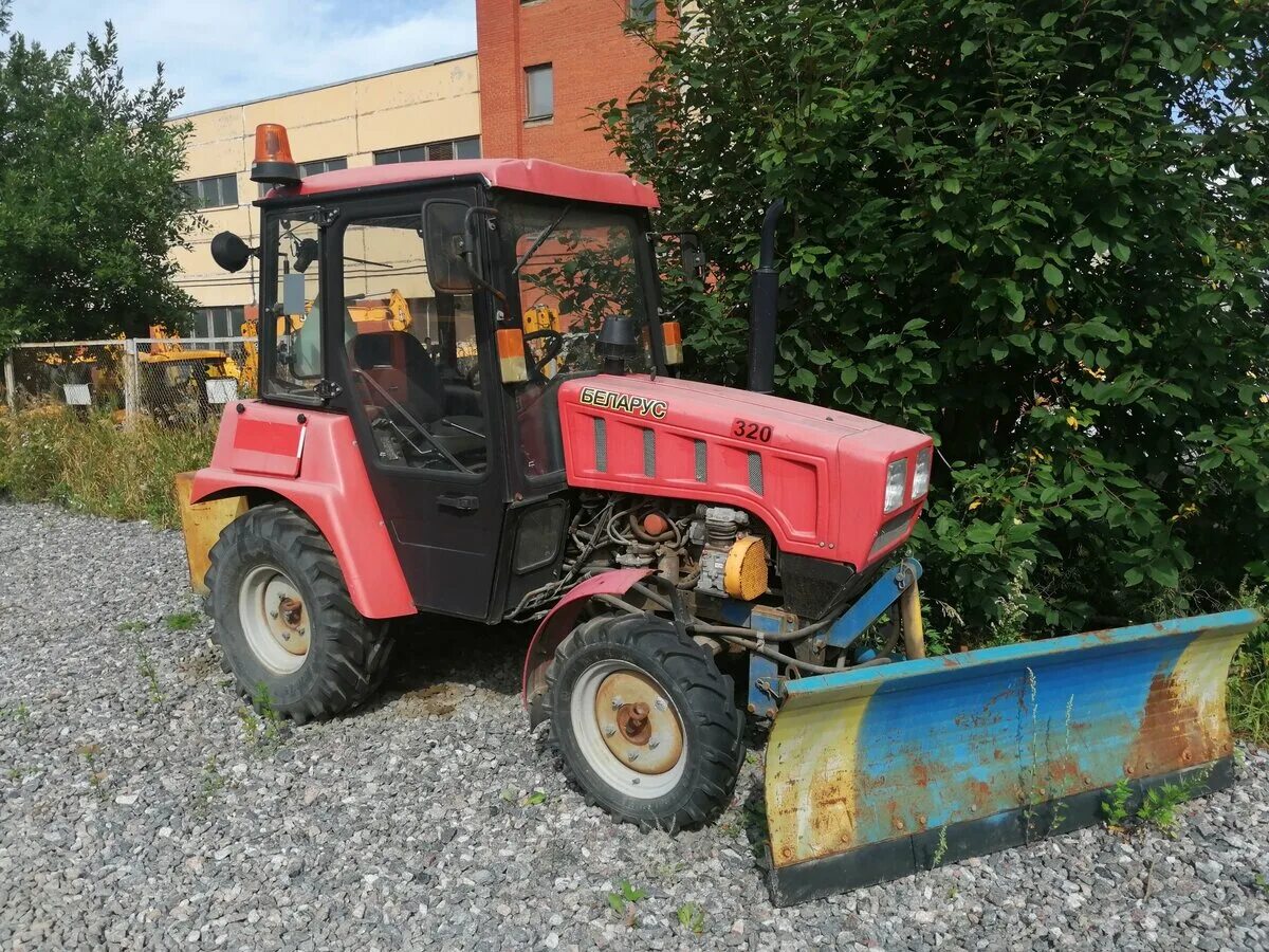 купить мтз 320 б у летом. мтз 320. беларус мтз 320. мтз 320. мтз 320.
