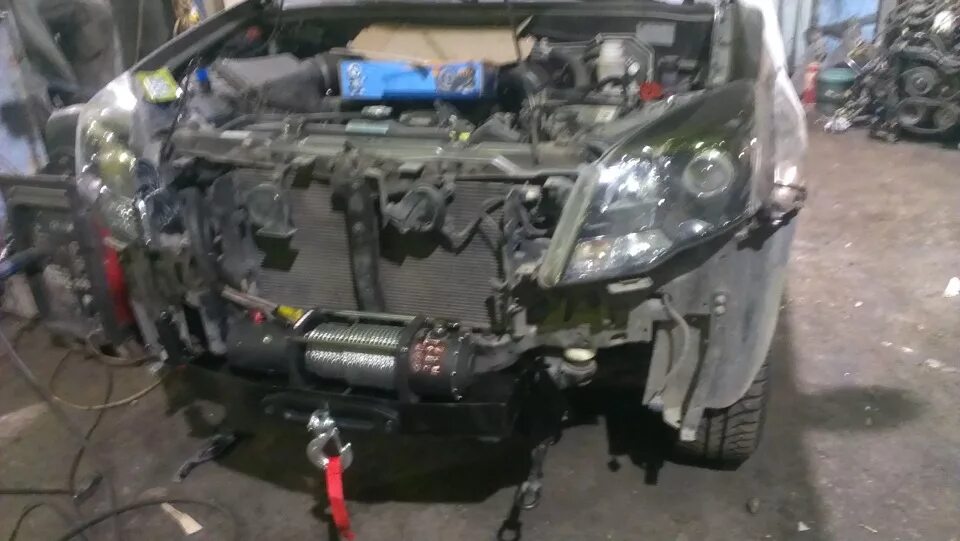 Лебедка ховер. Лебедка на hover h3. лебедка на ховер н3. площадка под лебедку ховер н3. площадка для лебедки на ховер н3.