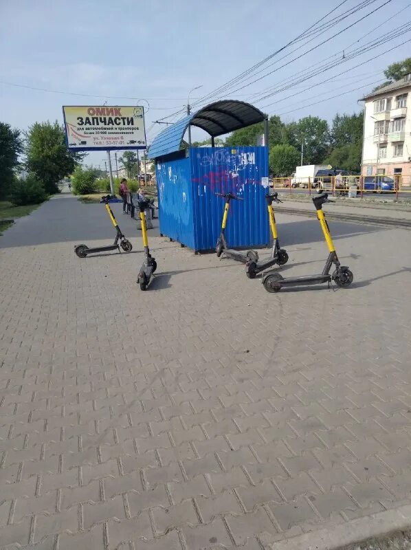 авто 27 хабаровск