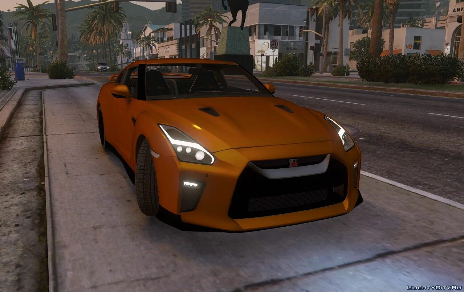 Nissan GTR 50 GTA 5. Elegy 2 ГТА 5. ГТА 5 машины. Машина асбо ГТА 5. Стандартные машины гта