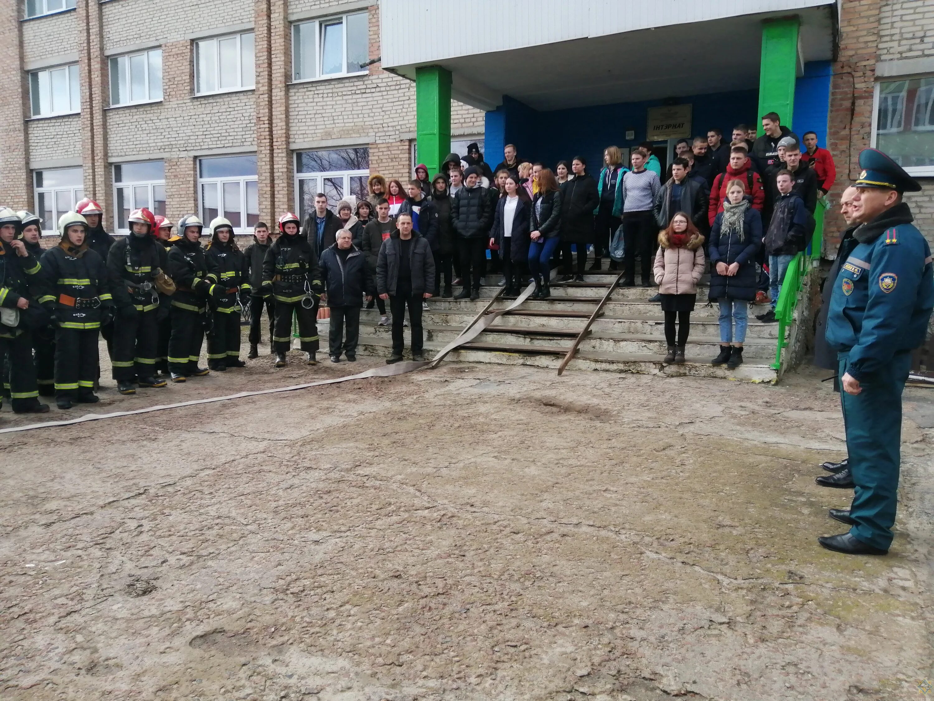 Погода в лельчицах на месяц. Журавский с коллективом Лельчицы. Лельчицы день независимости 2023. Погода Лельчицы. Погода Лельчицы на 14 дней.