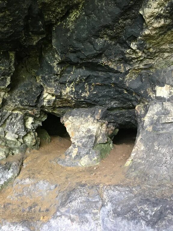 пещера 600 пещера киров. советск зараменская пещера. зараменская пещера кировской области. кировская пещера. зараменская пещера чёртова печь.