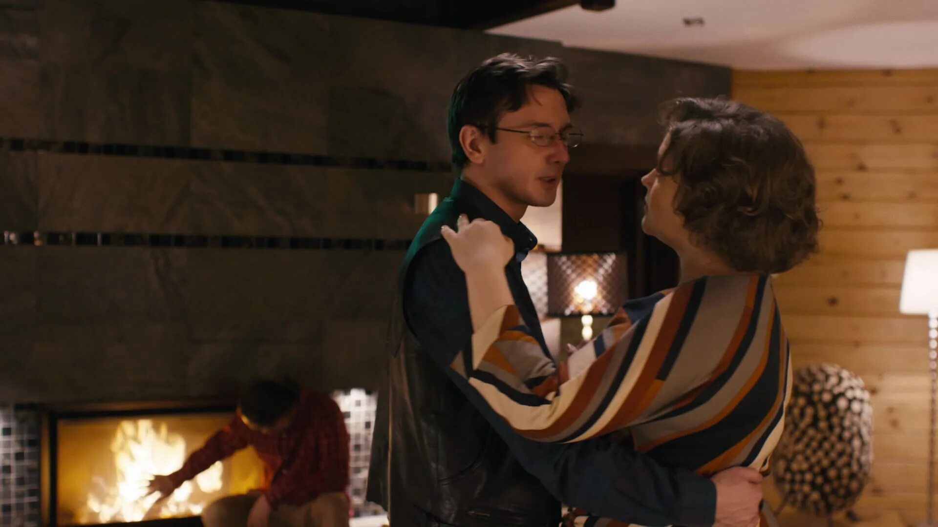 Мелодрама улыбка лиса. Улыбка лиса сериал. Улыбка лиса сериал. Улыбка лиса художественный фильм. Улыбка лиса сериал.