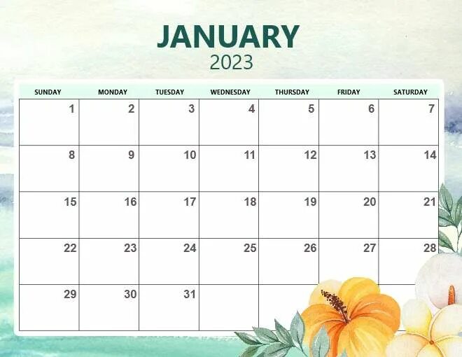 Акции январь 2023. Календарь январь 2023. January 2023 календарь. Календарик на январь 2023. Календарь февраль 2023.