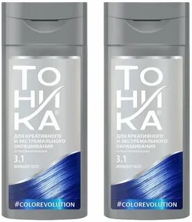 Тоника midnight