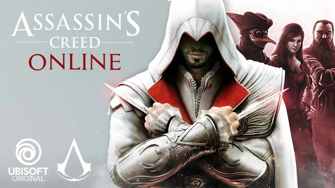 Assassin s creed 2 обложка. Ассасин крид 2 плащ аудиторе. Assassins creed мятежники nintendo switch. Assassin s creed русский язык. Assassin’s creed iii прохождение.