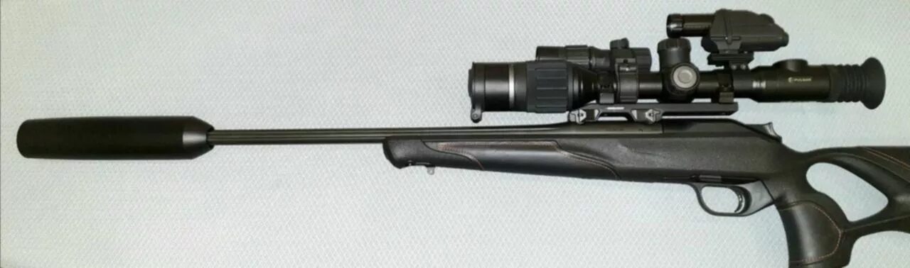 Pulsar telos. Pulsar digex c50. pulsar digex c50 на browning bar 2. pulsar digex c50 bar 2. мтт пульсар установка.
