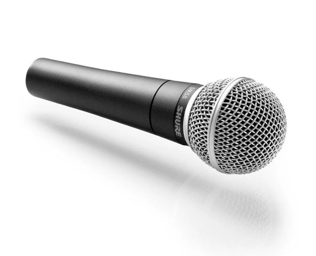 Микрофон Shure sm58. Микрофон Shure sm58 беспроводной. Микрофон проводной Shure sm58- LCE. Микрофон Shure 58. Купить микрофон дешево