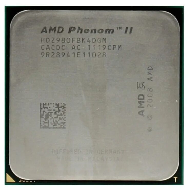 Am 980. AMD Phenom II x4 Black Deneb 980 am3, 4 x 3700 МГЦ. AMD Phenom(TM) II x4 980 Processor 3.70 GHZ. AMD Phenom II x4 980. Phenom II x4 980 Chipsets.