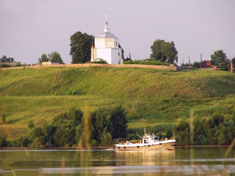 Село новлянское ивановской области заволжского района. Село семеновское заволжский район. Карта заволжского района ивановской области подробная с деревнями. Село никола мера заволжский район. Новлянское заволжский район ивановская область.
