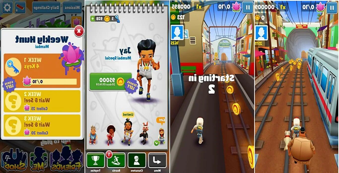 Subway surfers взломанная версия. Subway Surf Мумбаи. Android взломанный Subway Surfers. Взломанный сабвей Сëрферс. Мастер сабвей.