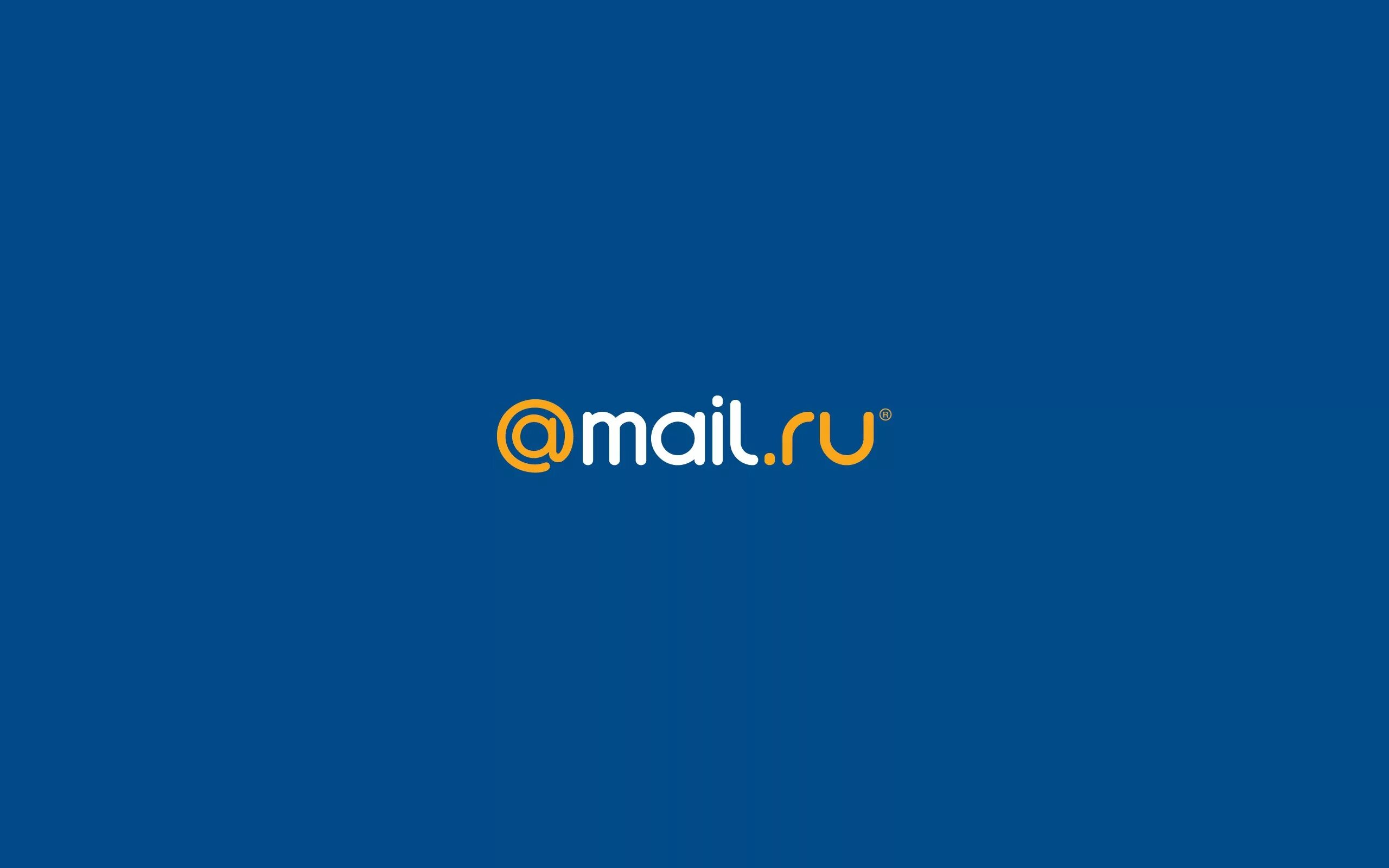 Https sharing mail ru