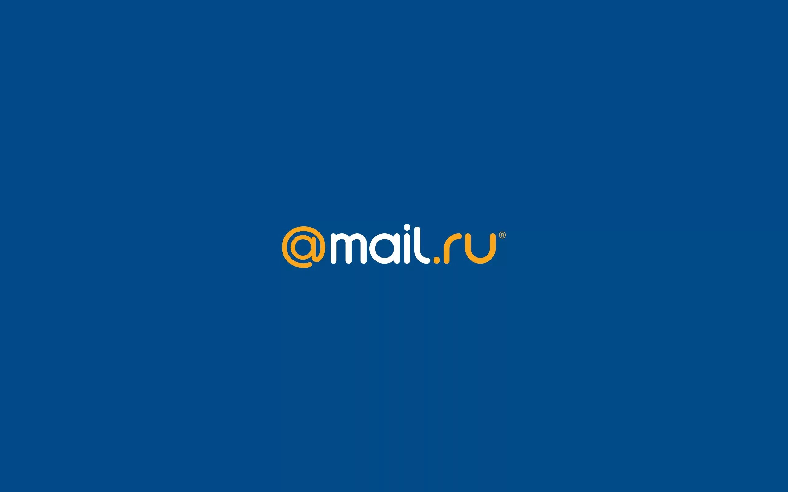 Https mail ru h