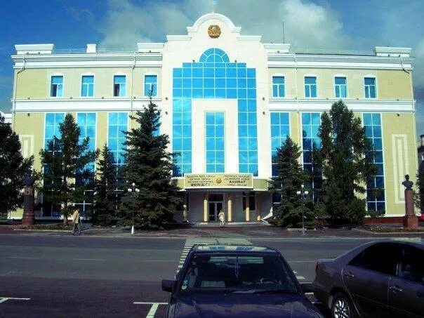 костанай казахстан набережная. город кустанай казахстан. французский центр костанай. город кустанай казахстан. костанай площадь.