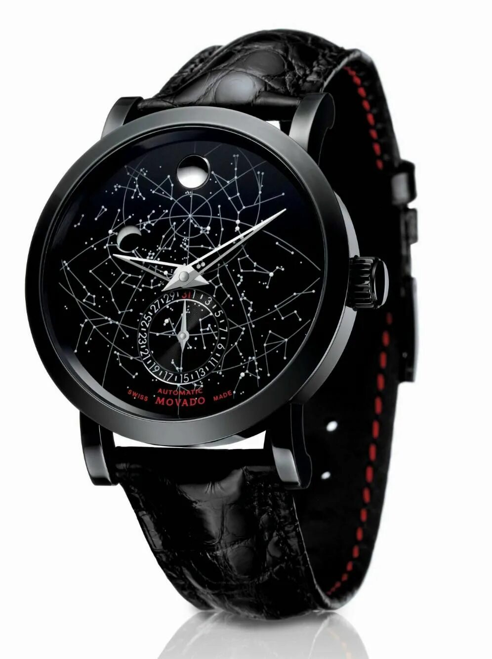 Movado Red Label SKYMAP. Часы марки Movado. Часы Мовадо Болд. Современные часы наручные мужские. Часы икс 5 макс