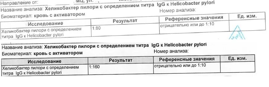 Какой достоверный анализ на хеликобактер. Показатели анализа на хеликобактер пилори. Антитела g к хеликобактер пилори. Хеликобактер пилори показатели анализа крови. Анализ антитела к Helicobacter pylori.