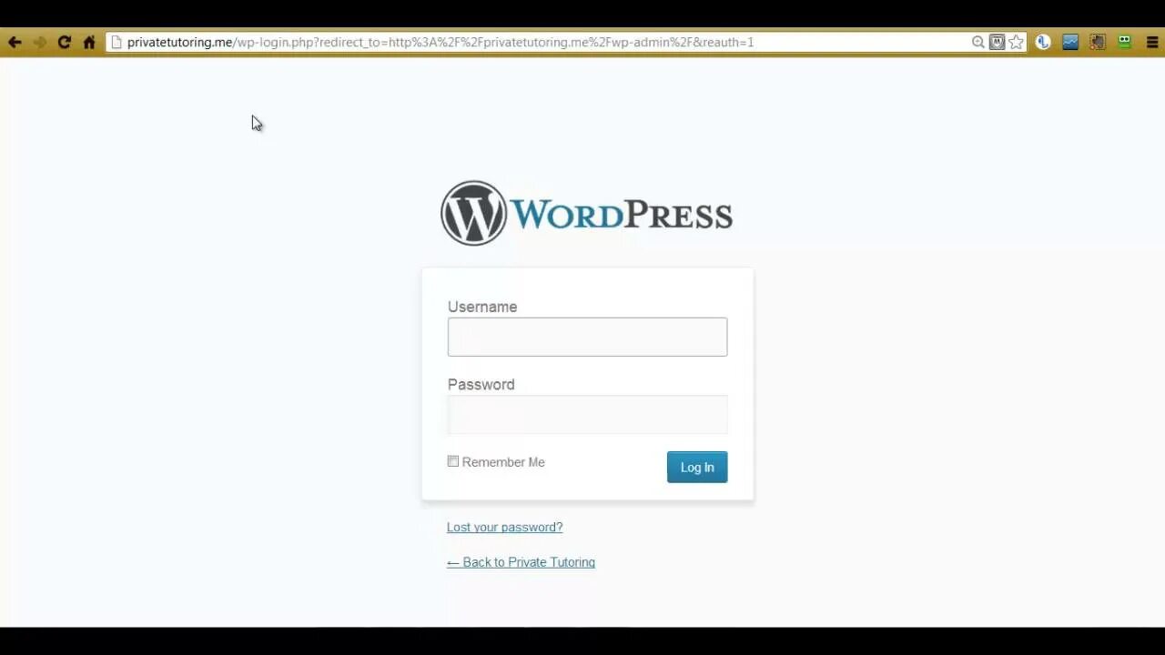 Wordpress login. Wp-admin вход на сайт. Логины админа. Вордпресс логин админа.