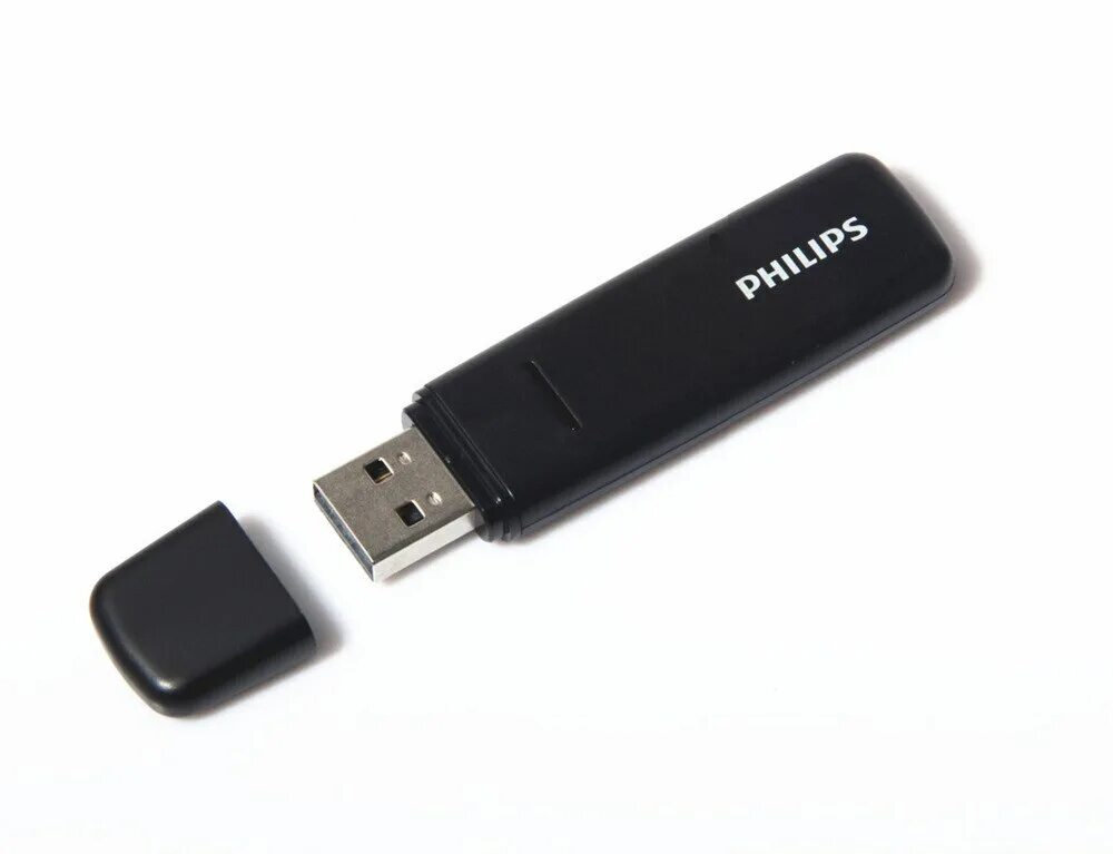 Филипс wifi. USB адаптер Филипс pta01. Адаптер WIFI pta01/00. USB-модуля Wi-Fi Philips (pta01. WIFI адаптер для телевизора Philips.
