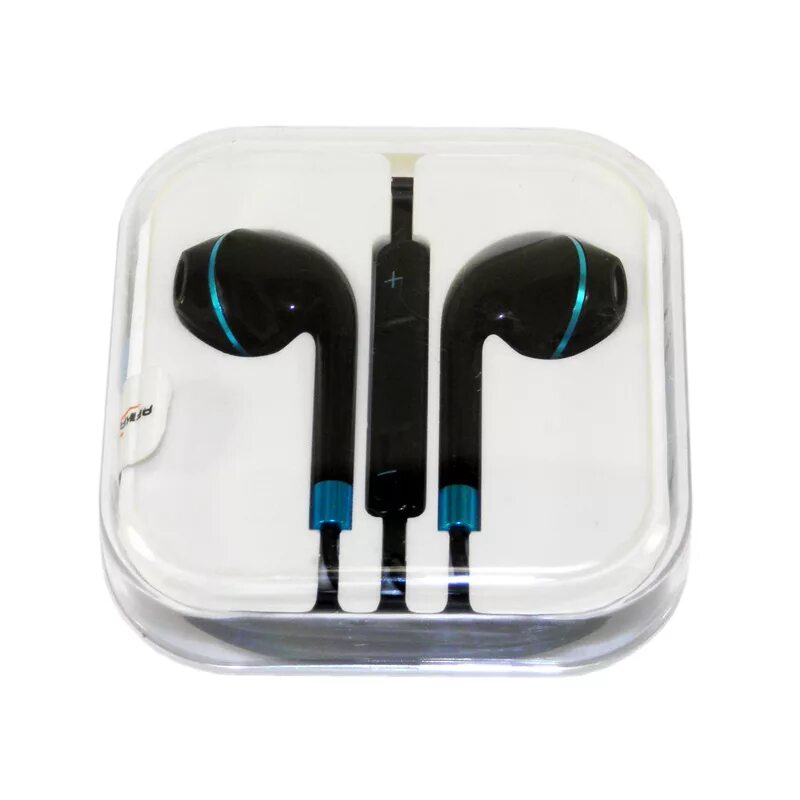 Наушники kin k996. Наушники Эппл проводные черные. Наушники Earpods 3.5 черный. TFN HN 511 esu наушники. Проводные наушники для айфона 15