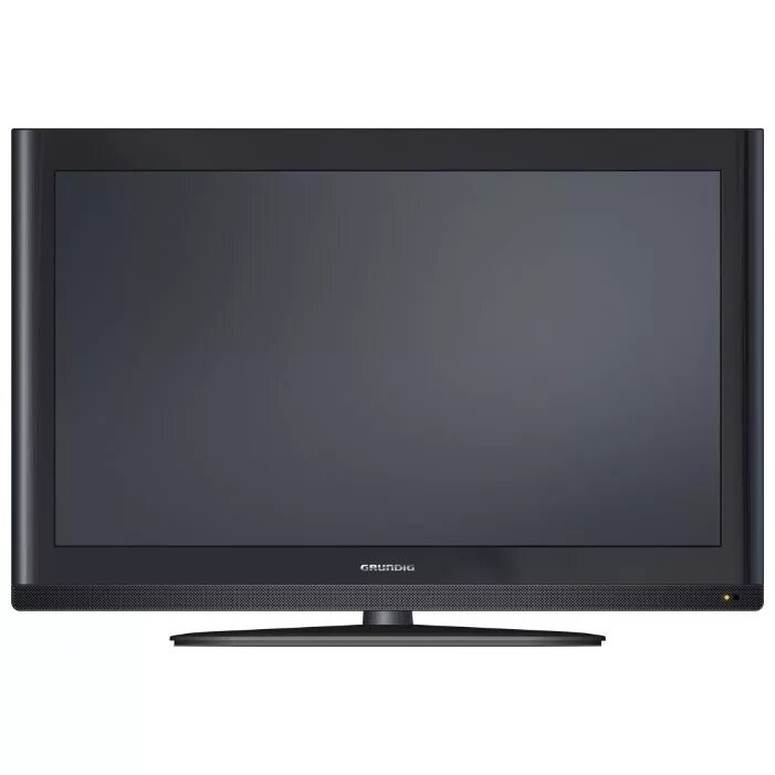 Grundig телевизор купить. Телевизор Grundig 32glx3102c 32". Телевизор Grundig 26glx3000t 26". Телевизор Grundig 32glx3000t 32". Телевизор Grundig 32vle5322bg 32".