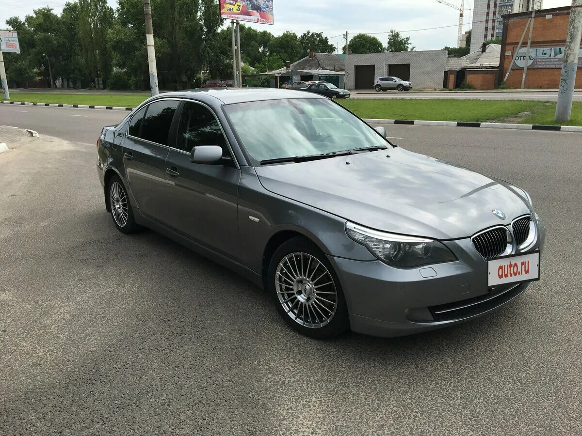 Куплю бмв 2008 года. BMW 5 525i. BMW 525i e60 2008. BMW e61 525i. BMW 3 525i.