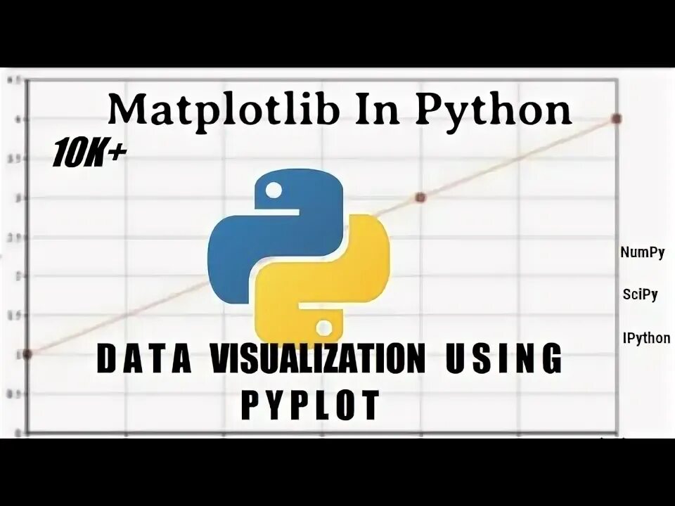 Rd12 python funk